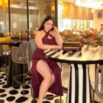 Himanshi Chaudhary