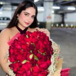 Himanshi Chaudhary
