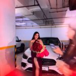 Himanshi Chaudhary