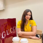 Himanshi Chaudhary