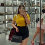 Himanshi Chaudhary