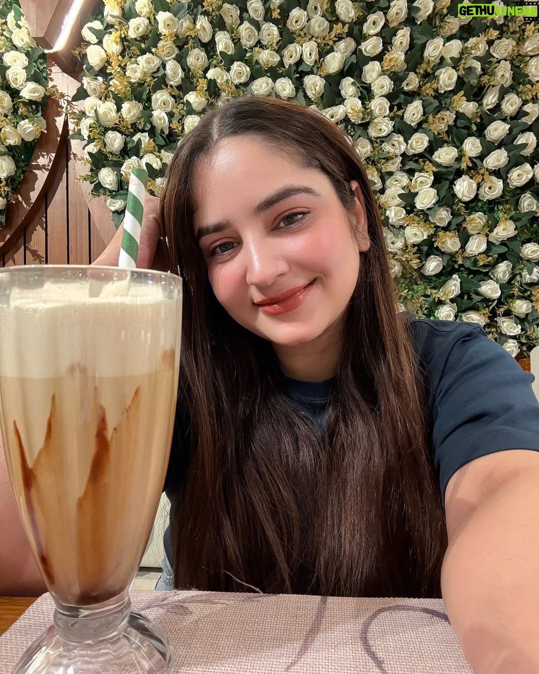 Himanshi Chaudhary - 29.4K Likes - 🍰💛