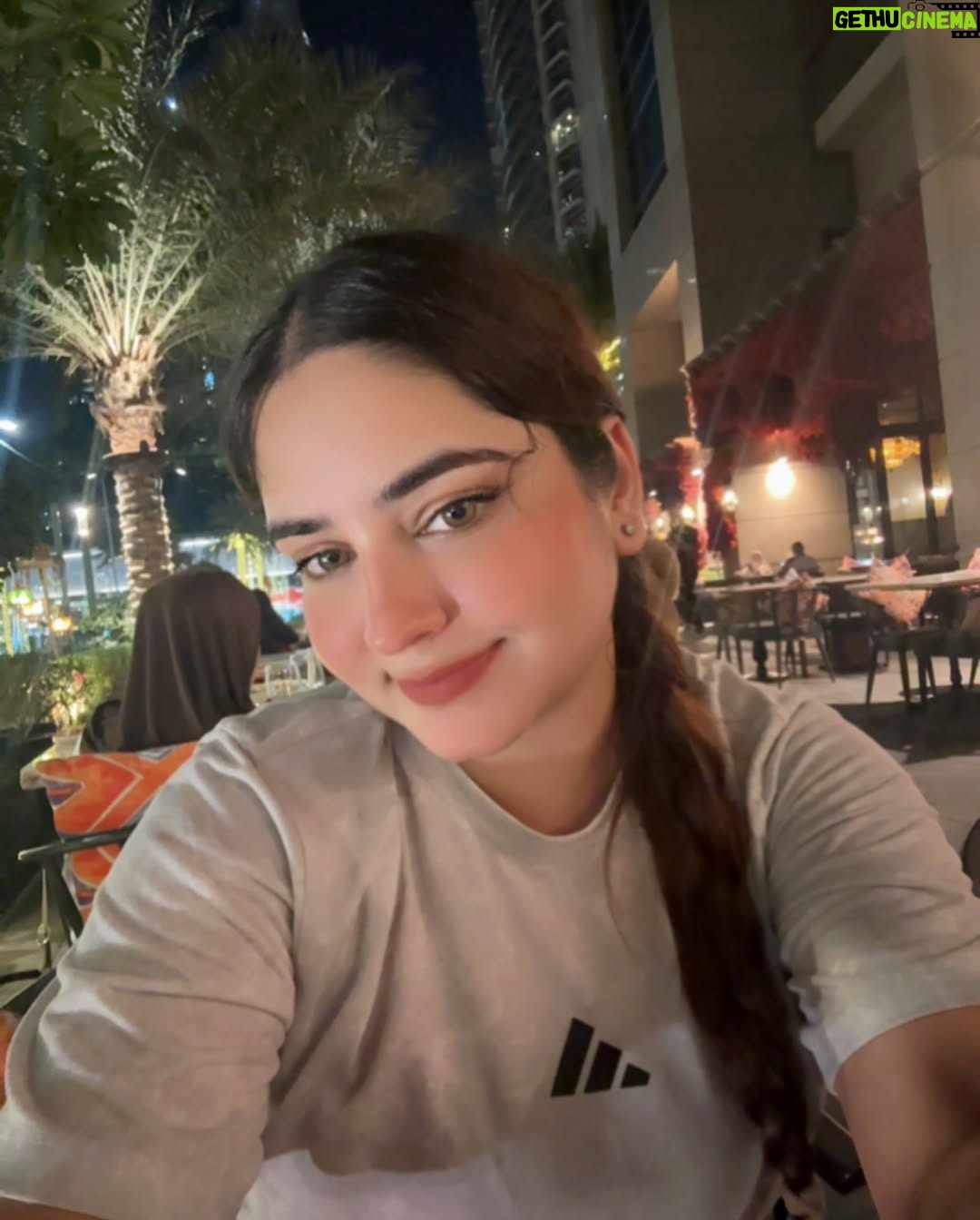 Himanshi Chaudhary - 9K Likes - 💙