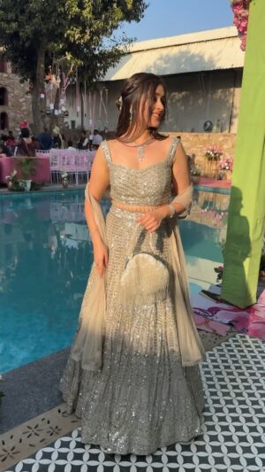 Himanshi Tekwani Instagram - 
