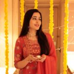 Himanshi Tekwani