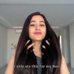 Himanshi Tekwani