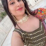 Himanshi Tekwani