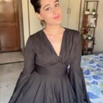 Himanshi Tekwani