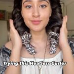Himanshi Tekwani