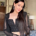 Himanshi Tekwani