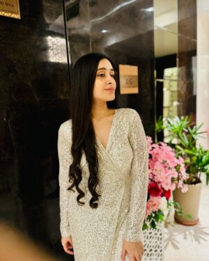 Himanshi Tekwani Instagram - 🦋