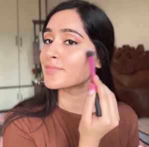 Himanshi Tekwani Instagram - 2024 ✨💕