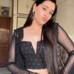 Himanshi Tekwani