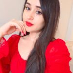 Himanshi Tekwani
