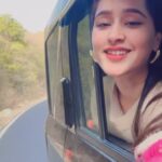 Himanshi Tekwani