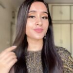 Himanshi Tekwani