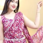 Himanshi Tekwani