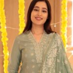 Himanshi Tekwani