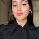 Himanshi Tekwani
