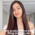 Himanshi Tekwani