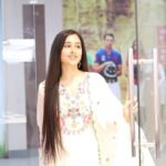 Himanshi Tekwani