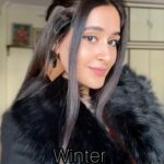 Himanshi Tekwani