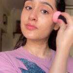 Himanshi Tekwani