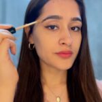 Himanshi Tekwani