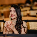 Himanshi Tekwani
