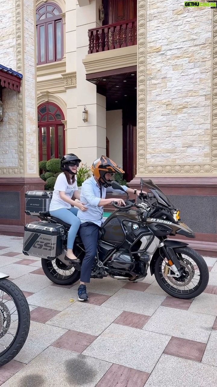 Hin Channiroth - 4K Likes - 🏍️❤️🇰🇭