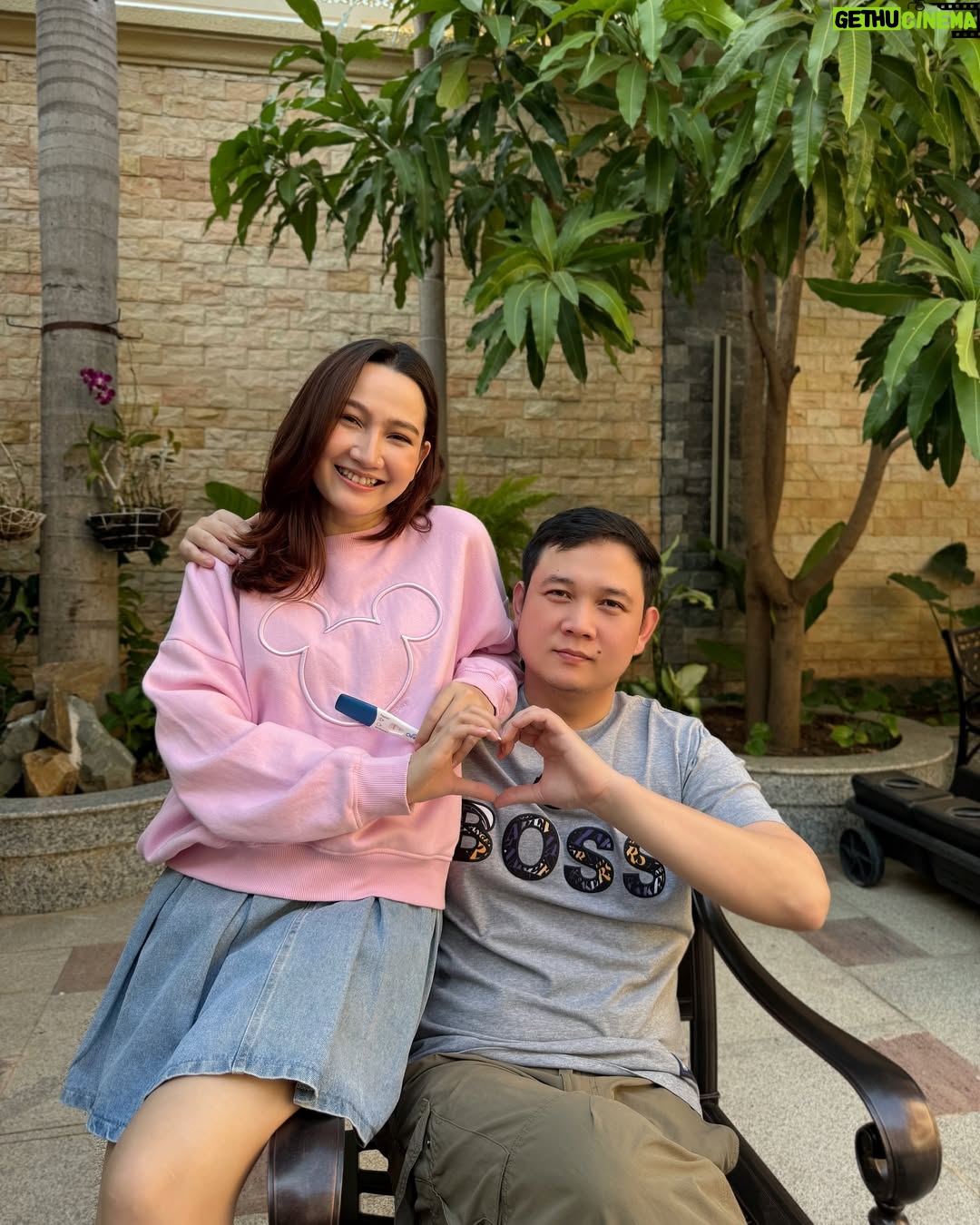 Hin Channiroth - 13.6K Likes - I’m a mother. 🥰