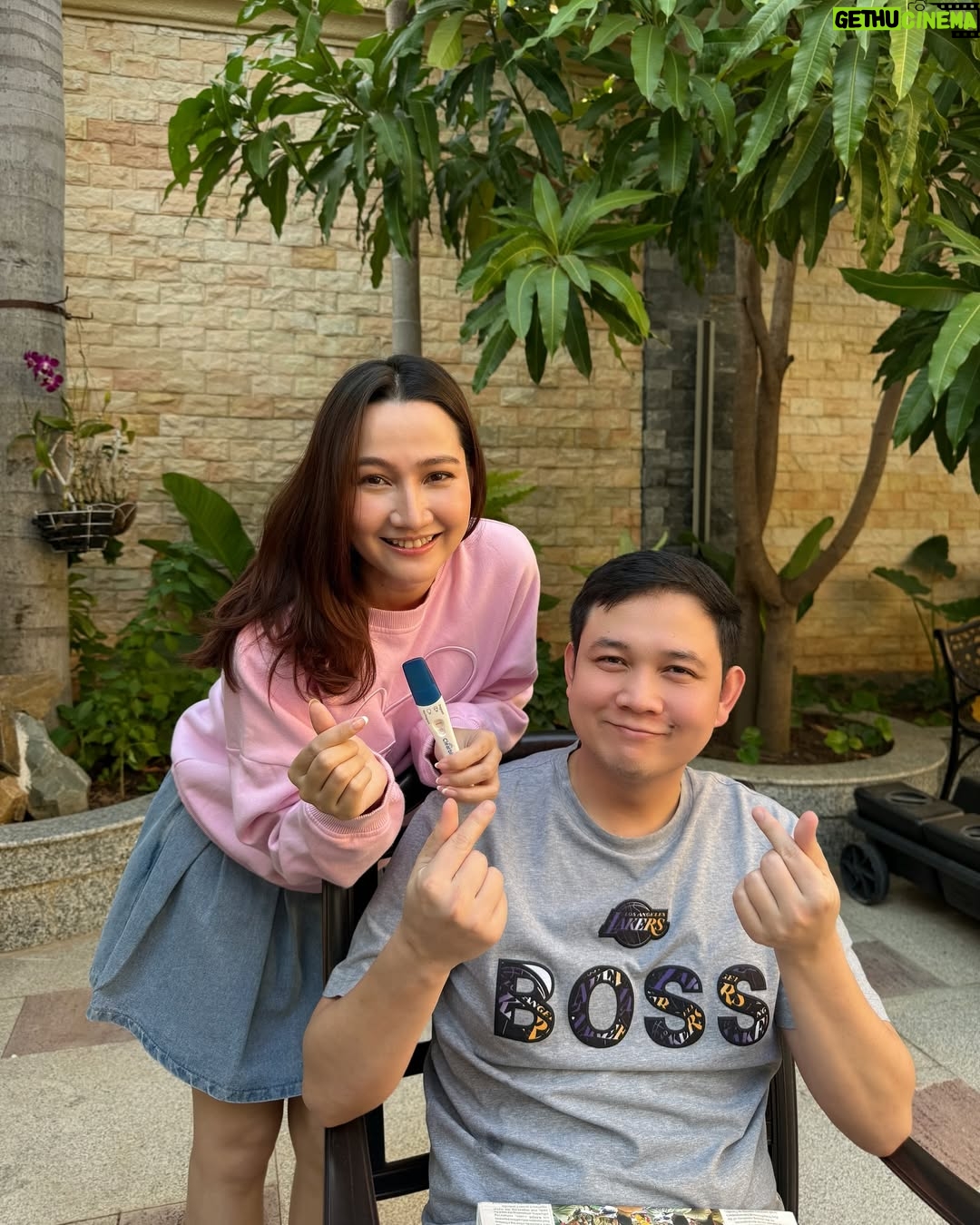 Hin Channiroth - 13.6K Likes - I’m a mother. 🥰