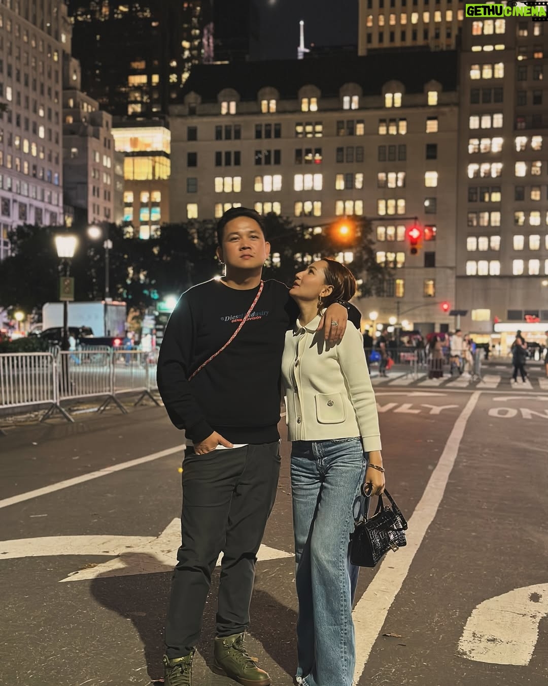 Hin Channiroth - 8.5K Likes - 1 year ago 🇺🇸 @diamond_dy99
