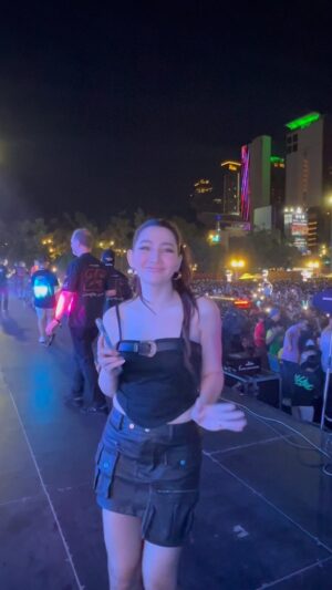 Hin Channiroth Instagram - ❤️🇰🇭 🎶🖤