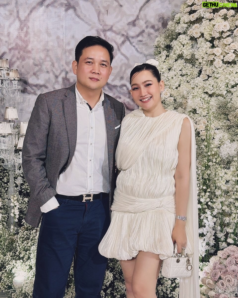 Hin Channiroth - 8.7K Likes - ❤️👩‍❤️‍💋‍👨 @diamond_dy99