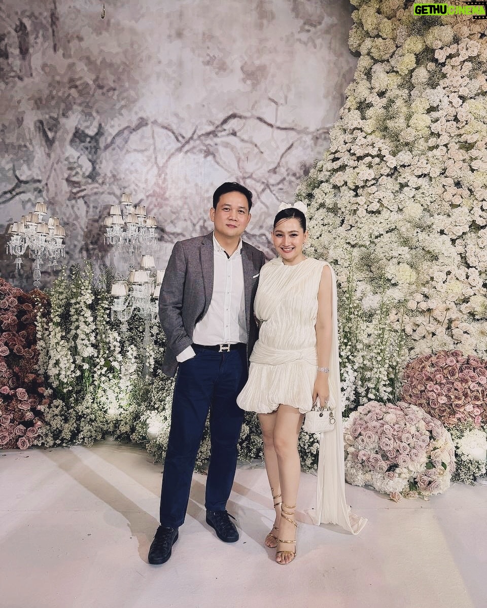 Hin Channiroth - 8.7K Likes - ❤️👩‍❤️‍💋‍👨 @diamond_dy99