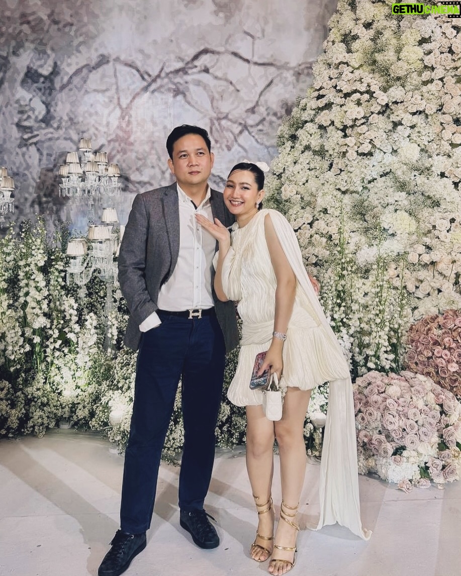 Hin Channiroth - 8.7K Likes - ❤️👩‍❤️‍💋‍👨 @diamond_dy99