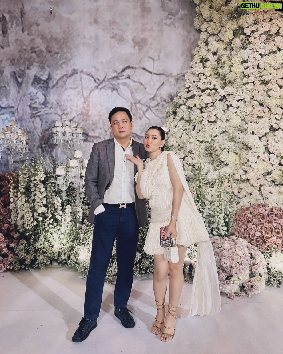 Hin Channiroth - 8.7K Likes - ❤️👩‍❤️‍💋‍👨 @diamond_dy99