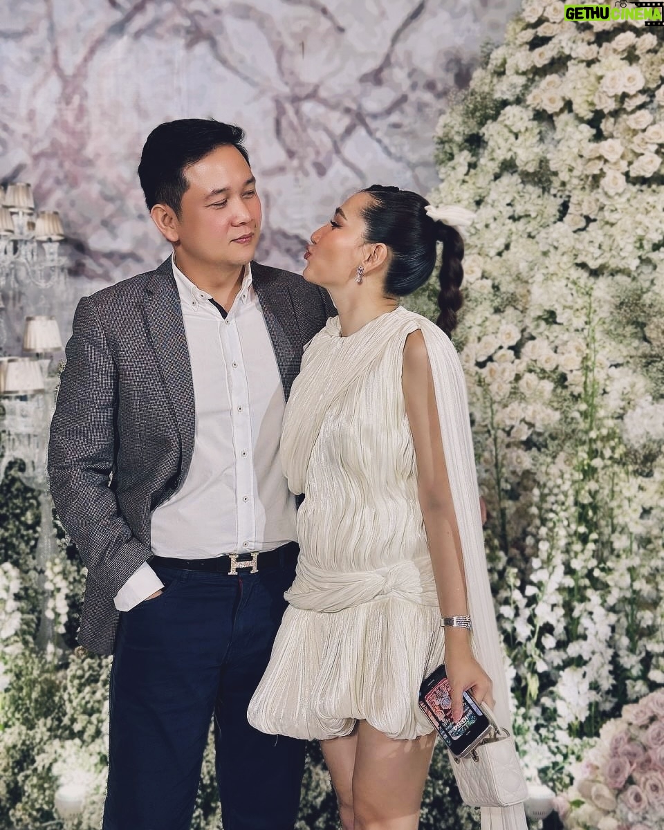 Hin Channiroth - 8.7K Likes - ❤️👩‍❤️‍💋‍👨 @diamond_dy99