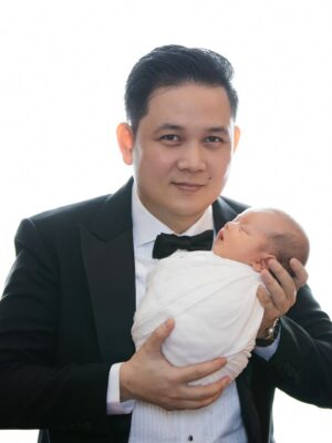 Hin Channiroth Instagram - 8.8.2025 អូន បុត្រចេញខែហើយ
សូមកូនមានមានសុខភាពល្អ ប្រាជ្ញាវាងវៃ ជាក្មេងគោរពចាស់ទុំ ស្តាប់បង្គាប់ ជាកូនល្អ ក្មេងល្អក្នុងសង្គម ❤️😘
Love you ❤️