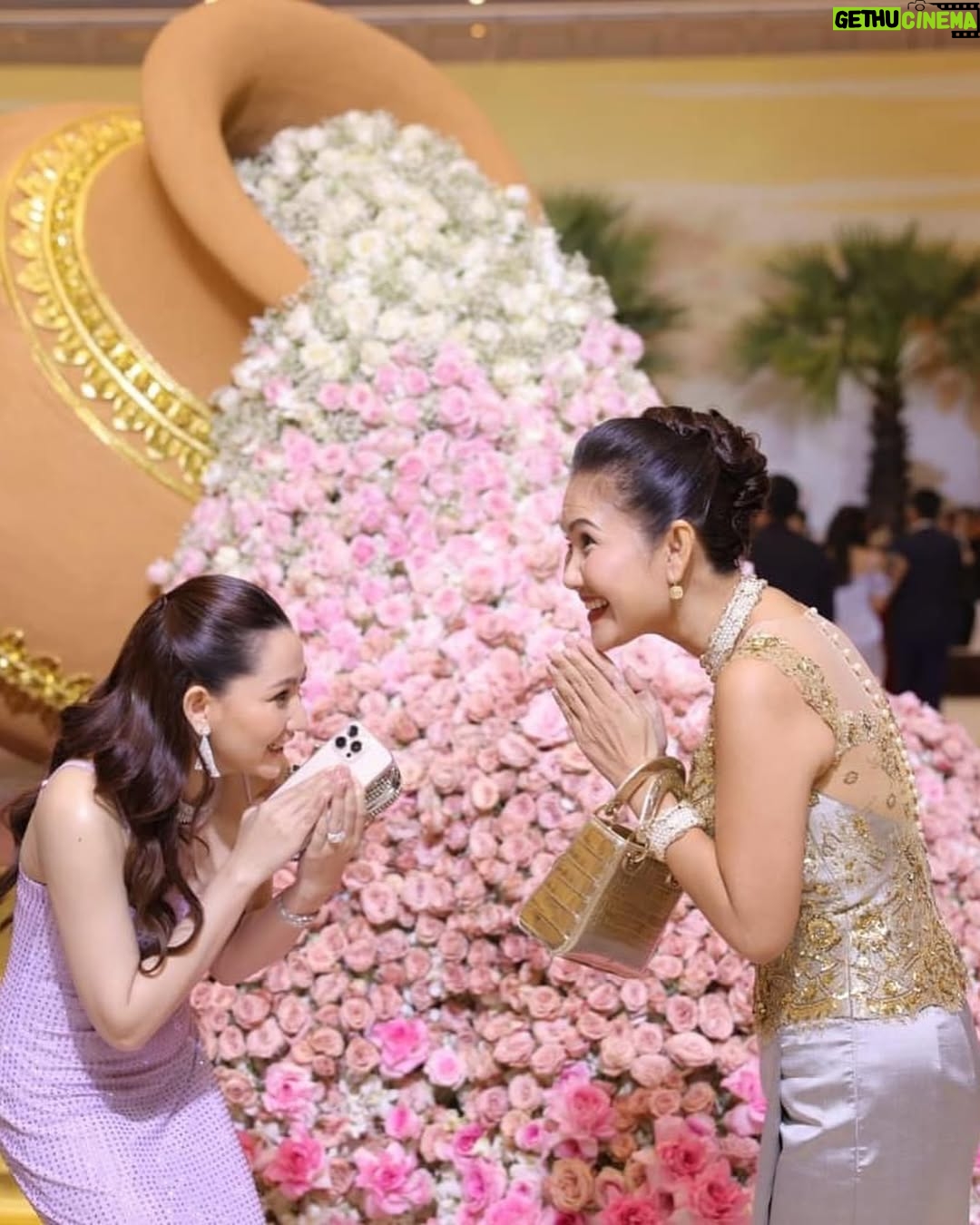 Hin Channiroth - 10.8K Likes - មេប្រុសមេស្រីជាទីគោរព🙏🏻❤️