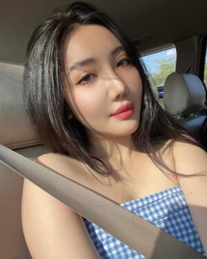 Hsu Eaint San Instagram - For You 🐻❄️