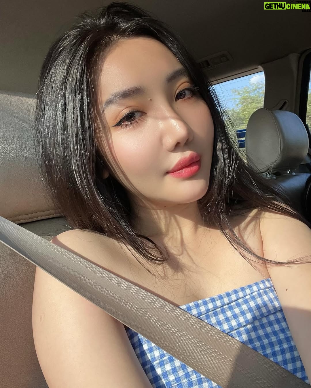 Hsu Eaint San - 1.4K Likes - For You 🐻‍❄️
