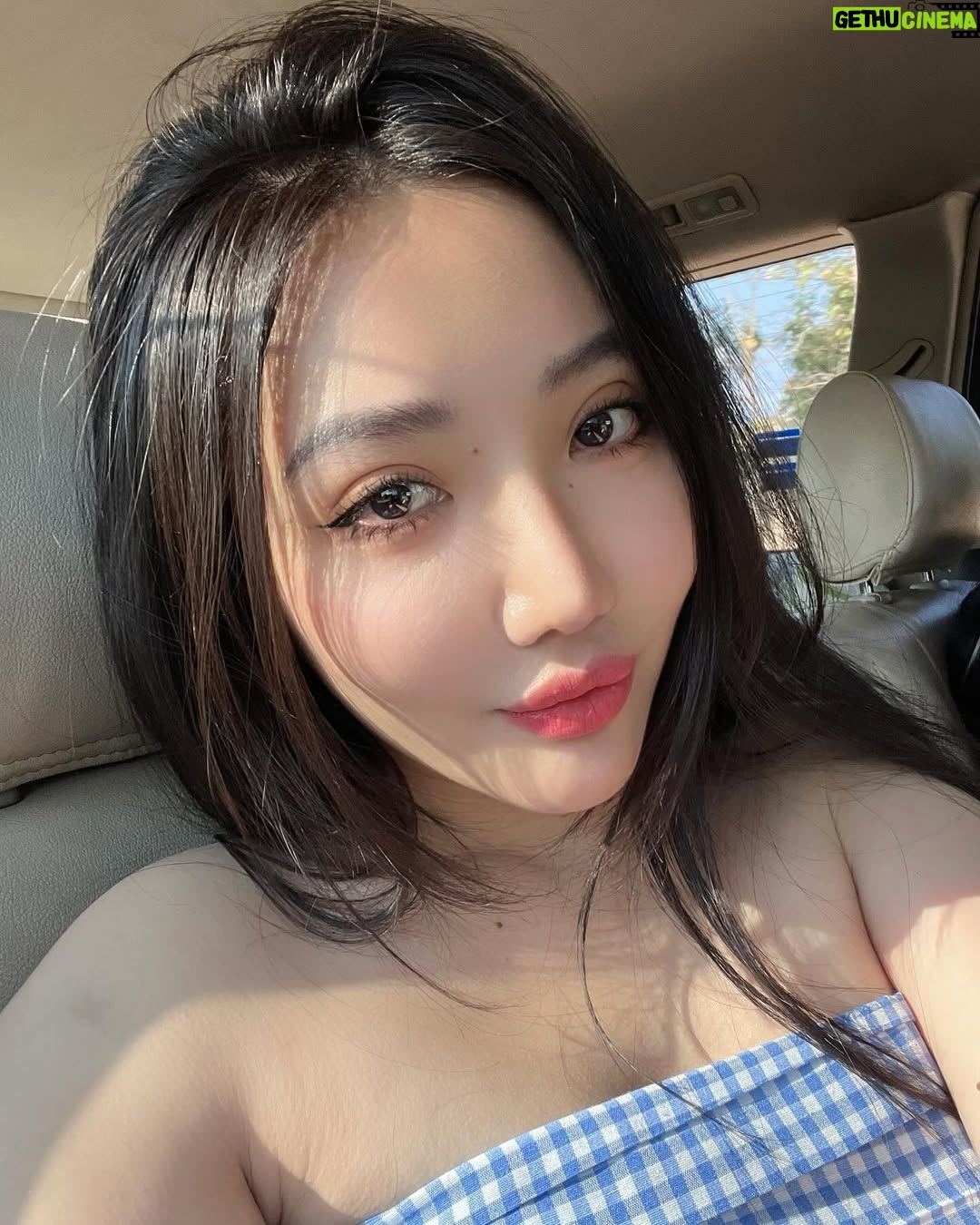 Hsu Eaint San - 1.4K Likes - For You 🐻‍❄️