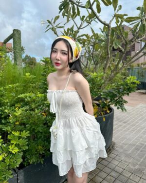 Hsu Eaint San Instagram - 🌼