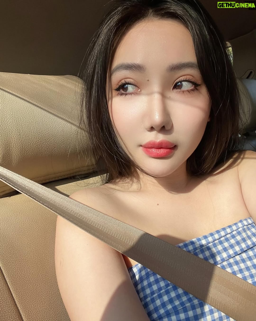Hsu Eaint San - 1.4K Likes - For You 🐻‍❄️