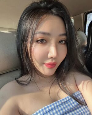 Hsu Eaint San Instagram - For You 🐻❄️