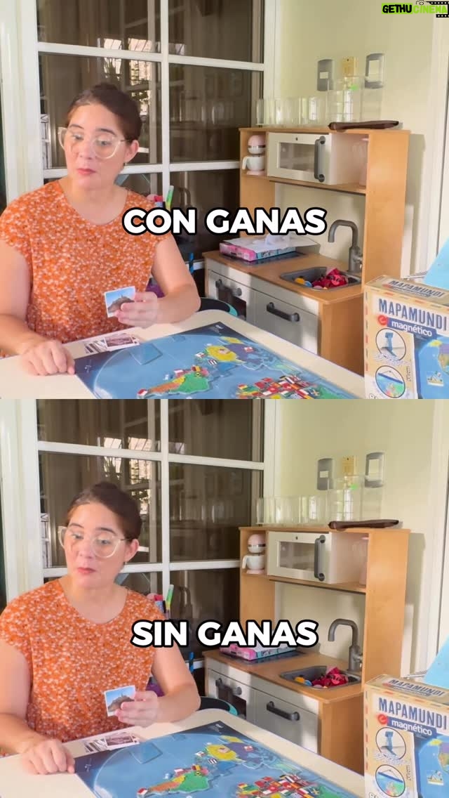 Iamdra Fermín - 6.6K Likes - ~Hay días😁 y hay días🫠…
Pero no importa que una esté triste o hasta se sienta enferma🤒, el amor y la responsabilidad nos empujan a dar lo mejor, y aunque uno no siempre lo logra🤷🏻‍♀️, siempre lo intenta❤️. 
@milexkinderrd formando parte de la alimentación de mis hijos, desde sus 2 añitos a la fecha💙.
Idea 💡: @pablo_and_lidia