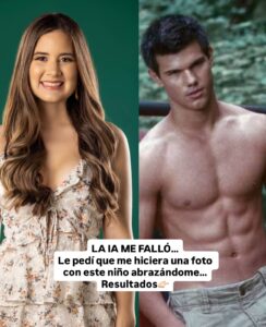 Iamdra Fermín Top 55 Instagram Photos and Posts