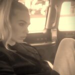 Ilary Blasi